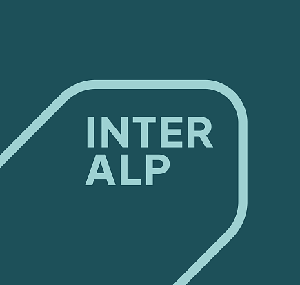 interalp-social-media-logo