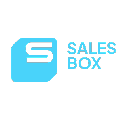 salesbox-logo-rgb-3