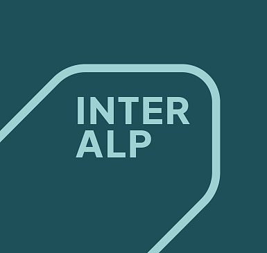 interalp-social-media-logo-1