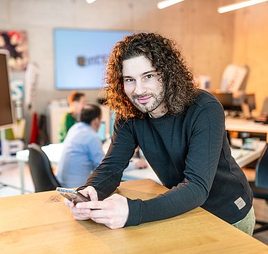 thomas-muehlegger-programmierung-interalp-touristik-1