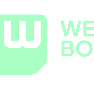 webbox-logo-rgb-1